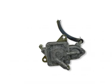 POMPA PALIWA PALIWOWA DINLI DL-700 CENTHOR U-11 DL-A240009-00