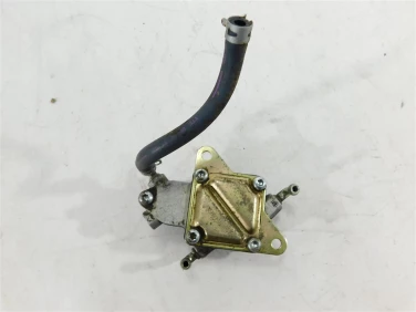 Pompa paliwa paliwowa dinli dl-700 centhor u-11 dl-a240009-00