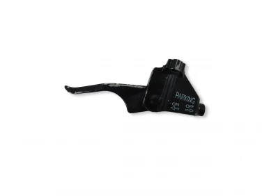 DŹWIGNIA HAMULCA DINLI DL-700 CENTHOR PARKING U-11 DL-A190138-00