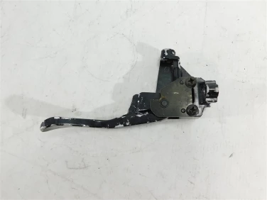 DŹwignia hamulca dinli dl-700 centhor parking u-11 dl-a190138-00