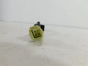 ModuŁ sterownik komputer dinli dl-700 centhor ŚwiateŁ u-11 dl-a 190151-00