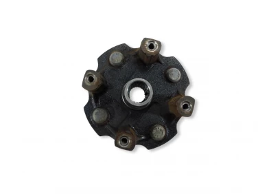 PIASTA KOŁA DINLI DL-700 CENTHOR U-11 DL-F210101-48