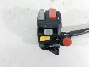 PrzeŁĄcznik lewy dinli dl-700 centhor u-11 dl-a190136-00