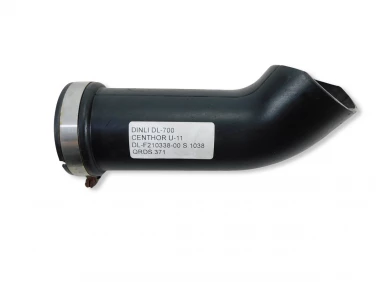 RURA DOLOT SNORKL DINLI DL-700 CENTHOR U-11 DL-F210338-00