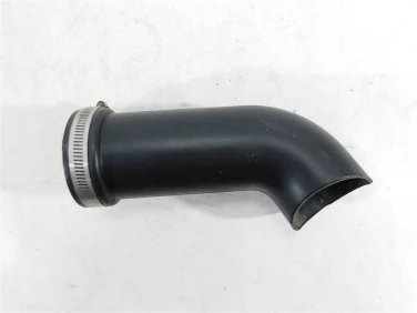 Rura dolot snorkl dinli dl-700 centhor u-11 dl-f210338-00