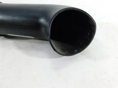 Rura dolot snorkl dinli dl-700 centhor u-11 dl-f210338-00