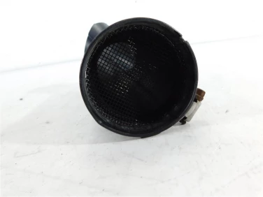 Rura dolot snorkl dinli dl-700 centhor u-11 dl-f210338-00