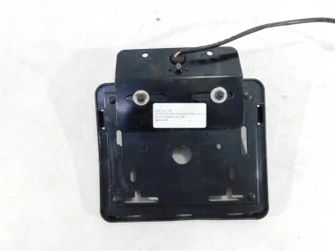 Wspornik stelaŻ dinli dl-700 centhor mocowanie tablicyu-11 dl-f210048-50