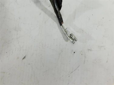 Wspornik stelaŻ dinli dl-700 centhor mocowanie tablicyu-11 dl-f210048-50