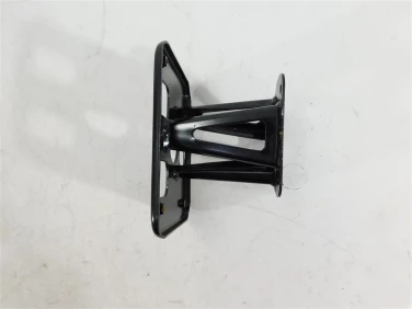 StelaŻ stopieŃ podnÓŻek cf moto 450s 520 c-force u-11 9gql-039300