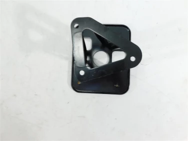 StelaŻ stopieŃ podnÓŻek cf moto 450s 520 c-force u-11 9gql-039300