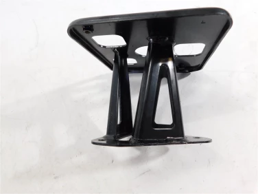 StelaŻ stopieŃ podnÓŻek cf moto 450s 520 c-force u-11 9gql-039300