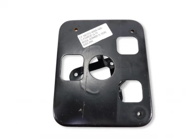 STELAŻ STOPIEŃ PODNÓŻEK CF MOTO 450S 520 C-FORCE U-11 9GQL-039400