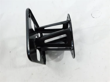 StelaŻ stopieŃ podnÓŻek cf moto 450s 520 c-force u-11 9gql-039400