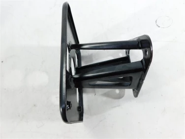 StelaŻ stopieŃ podnÓŻek cf moto 450s 520 c-force u-11 9gql-039400