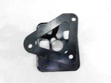 StelaŻ stopieŃ podnÓŻek cf moto 450s 520 c-force u-11 9gql-039400