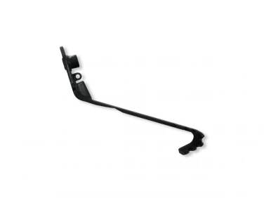 DŹWIGNIA HAMULCA CF MOTO 450S 520 C-FORCE U-11 9GQ0-080210-10000