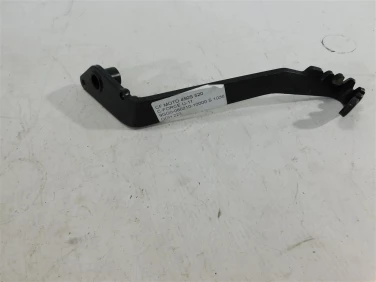 DŹwignia hamulca cf moto 450s 520 c-force u-11 9gq0-080210-10000