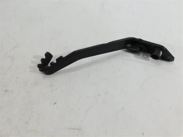 DŹwignia hamulca cf moto 450s 520 c-force u-11 9gq0-080210-10000