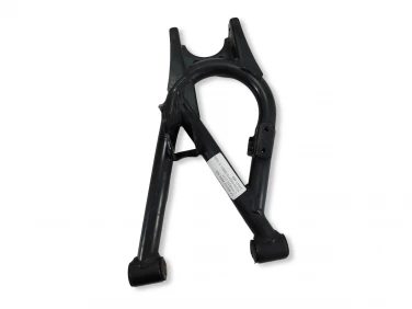 WAHACZ TYŁ TYLNY CF MOTO 450S 520 C-FORCE U-11 9GQ0-060410-00001