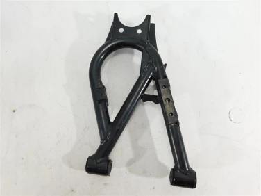 Wahacz tyŁ tylny cf moto 450s 520 c-force u-11 9gq0-060410-00001