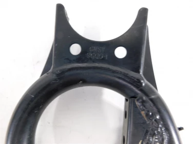 Wahacz tyŁ tylny cf moto 450s 520 c-force u-11 9gq0-060410-00001