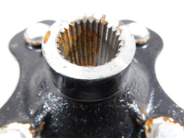 Piasta koŁa cf moto 450s 520 c-force u-11 9010-110001-1000