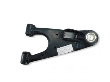 WAHACZ ZAWIESZENIE PRZÓD CF MOTO 450S 520 C-FORCE U-11 9GQ0-050110