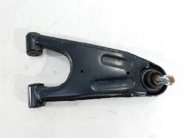 Wahacz zawieszenie przÓd cf moto 450s 520 c-force u-11 9gq0-050110