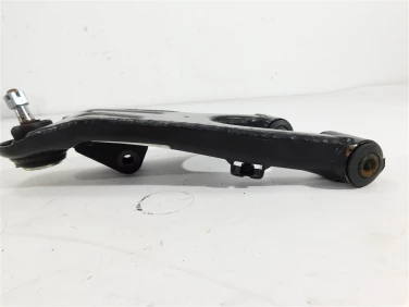 Wahacz zawieszenie przÓd cf moto 450s 520 c-force u-11 9gq0-050110