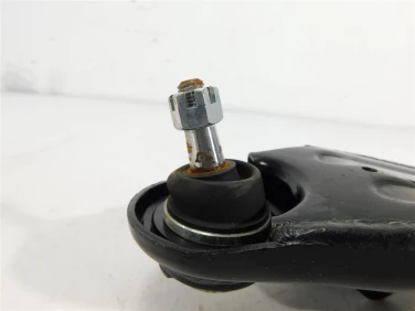 Wahacz zawieszenie przÓd cf moto 450s 520 c-force u-11 9gq0-050110