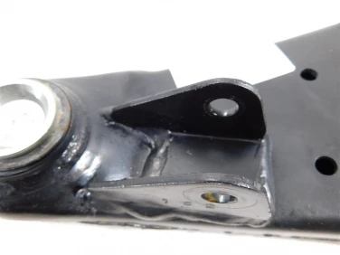 Wahacz zawieszenie przÓd cf moto 450s 520 c-force u-11 9gq0-050110