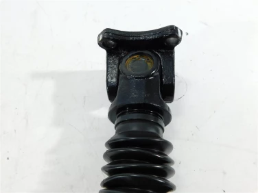 WaŁ napĘdowy przÓd cf moto 450s 520 c-force u-11 9gq0-290200