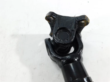 WaŁ napĘdowy przÓd cf moto 450s 520 c-force u-11 9gq0-290200