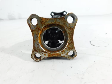 WaŁ napĘdowy przÓd cf moto 450s 520 c-force u-11 9gq0-290200