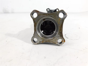 WaŁ napĘdowy przÓd cf moto 450s 520 c-force u-11 9gq0-290200