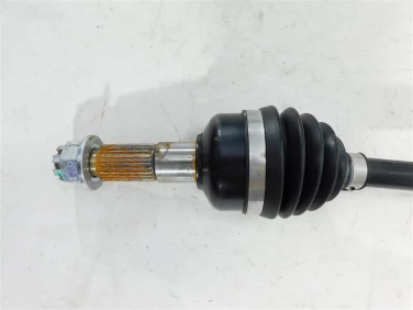 PÓŁoŚ tyŁ tylna cf moto 450s 520 c-force u-11 9gqs-280100-1400-m2