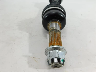 PÓŁoŚ tyŁ tylna cf moto 450s 520 c-force u-11 9gqs-280100-1400-m2