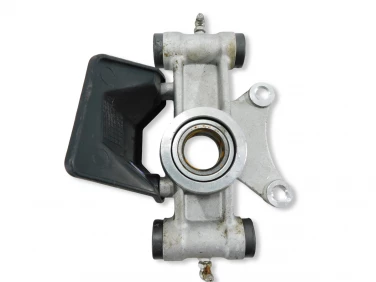 ZWROTNICA LEWA CF MOTO 450S 520 C-FORCE U-11 7020-0607A0