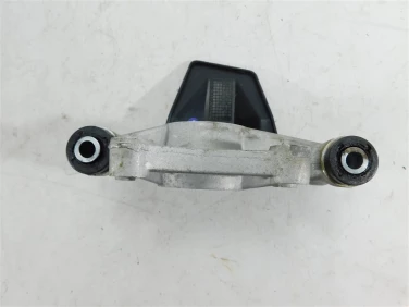 Zwrotnica lewa cf moto 450s 520 c-force u-11 7020-0607a0