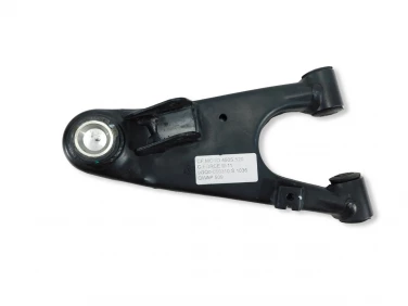 WAHACZ ZAWIESZENIE PRZÓD CF MOTO 450S 520 C-FORCE U-11 9400 9GQ0-050310