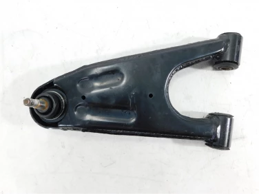 Wahacz zawieszenie przÓd cf moto 450s 520 c-force u-11 9400 9gq0-050310