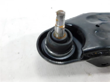 Wahacz zawieszenie przÓd cf moto 450s 520 c-force u-11 9400 9gq0-050310