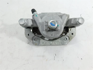 Zacisk hamulec cf moto 450s 520 c-force u-11 9cr3-081100-10000