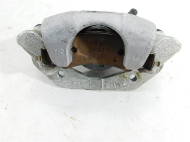 Zacisk hamulec cf moto 450s 520 c-force u-11 9cr3-081100-10000