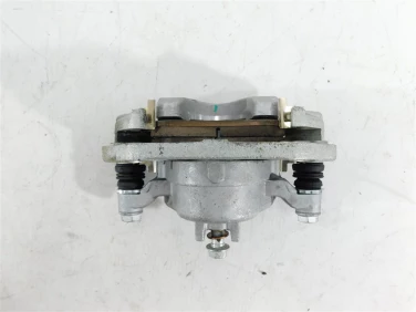 Zacisk hamulec cf moto 450s 520 c-force u-11 9cr3-081100-10000