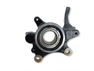 ZWROTNICA PRAWA CF MOTO 450S 520 C-FORCE U-11 9GQA-050801