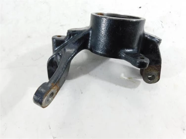 Zwrotnica prawa cf moto 450s 520 c-force u-11 9gqa-050801