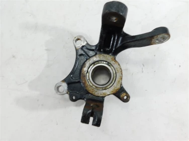 Zwrotnica prawa cf moto 450s 520 c-force u-11 9gqa-050801