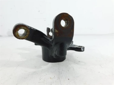 Zwrotnica prawa cf moto 450s 520 c-force u-11 9gqa-050801